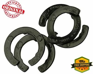 Nuevo OEM DA99-04158A Samsung Accesorio 111686 Original - Imagen 1 de 3