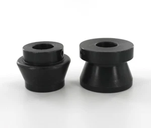 Body Line Roll Set R20º - Foto 1 di 6