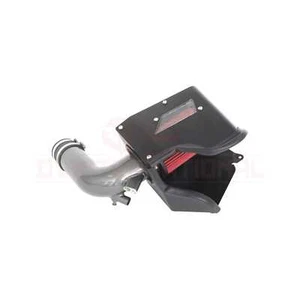 AEM Cold Air Intake System For HYUNDAI SANTA FE CALLIGRAPHY 2025 2.5L - Picture 1 of 1
