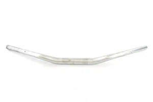 BMW F 800 GT 32718535977 MANUBRIO K71 11 - 19 HANDLEBAR - Imagen 1 de 1