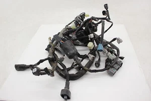 19-23 Kawasaki Ninja Zx6r Zx636 Main Engine Wiring Harness - Picture 1 of 11