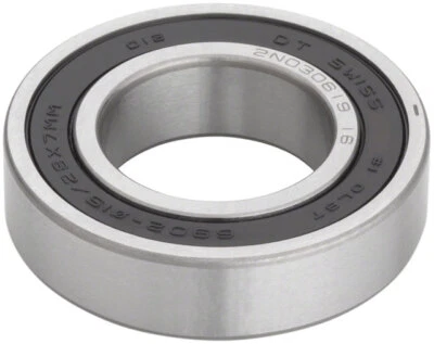 DT Swiss 6902 Bearing - Image 1 of 2