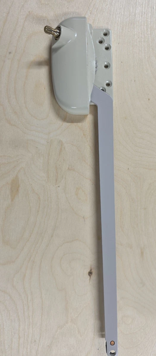 Roto Home Windows & Window Hardware for sale | eBay