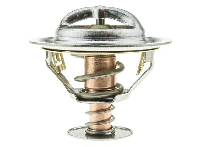 Termostato para moto 62NW17C para Hyundai Santa Fe 2001-2009 Foto 1 de 1