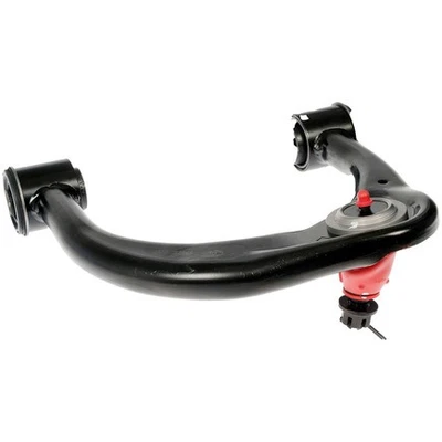 Dorman CB74067RD Control Arm - Image 1 of 4