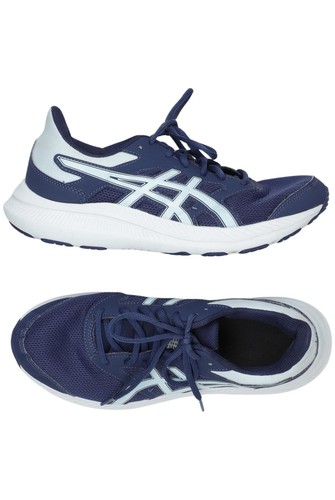 Asics sneaker uomo scarpe per il tempo libero scarpe da ginnastica scarpe sportive taglia EU 41... #gepoxwp