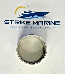 Perkins 31134128, Bushing - Bild 1 von 4