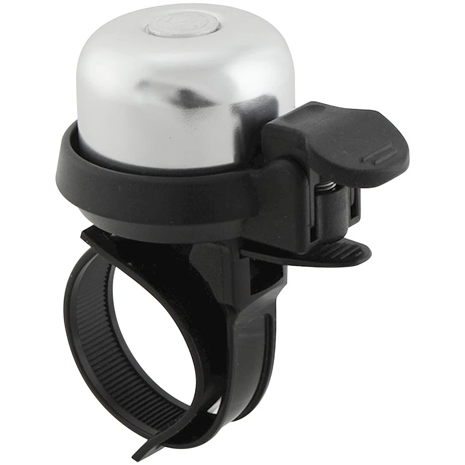 Mirrycle Incredibell Adjustabell 2 Foto 1 de 1