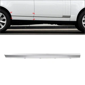 Pannello laterale porta posteriore destro per Land Rover Range Rover 13-2022 - Foto 1 di 9