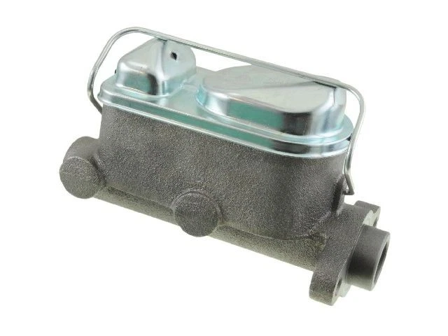 Cilindro maestro de freno Dorman 48SDQY58 para Ford F350 F250 1983 1980 1981 1982 Foto 1 de 1