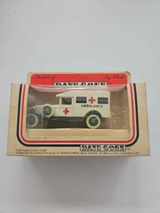 Model Car - Picture 1 of 2