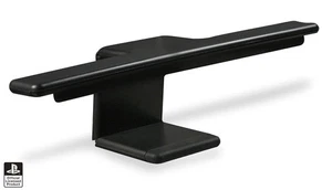 Sony PlayStation 4 (PS4) OEM Replacement VR V1 "Square" Camera Mount & Stand - Picture 1 of 13