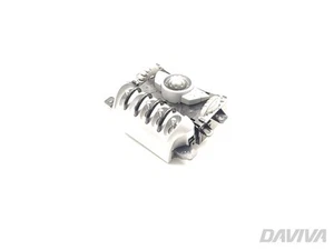 Mini Mini Clubman Unité de module de commande climatique Cooper Essence 69800602 - Bild 1 von 11