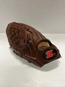 Zett Baseballhandschuh BIG-1511 LHT - Bild 1 von 13