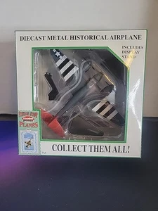 Model Power Postage Stamp Planes 5365-2 US De Havilland Mosquito Normandy - Picture 1 of 4
