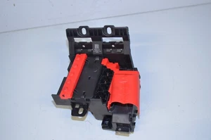 BMW G01 X3 Xdrive 30e G08 G02 LCI B+ Distributor Rear 9855629 5A693E5 - Picture 1 of 5