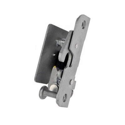 For Ford F-550/-450 Super Duty 1999-2015 Tailgate Latch Driver OR Passenger Side Foto 1 de 4