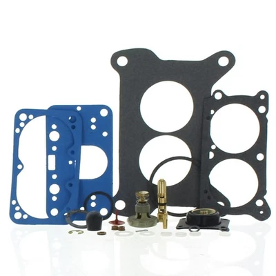 Volvo Penta New OEM Carburetor Rebuild Kit, 21533394 - Image 1 of 4