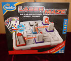 Laser Maze von Think Fun - Logik Spiel