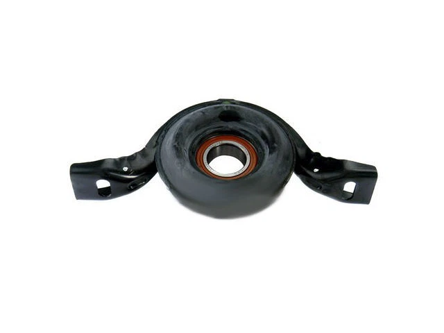 Cojinete de soporte central del eje de transmisión para Saturn Chevy Vue Equinox Torrent TK96P8 Foto 1 de 1