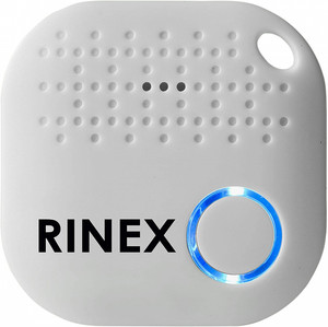 Integración con Siri. - speedohelpes