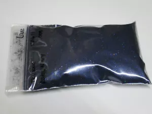 Nitro Boat Tracker Marine Paint Royal Navy Blue 6 oz Poly Metal Flake .008 - Picture 1 of 2