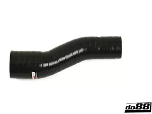 Saab 9-3SS/SC 08'-11' 1.9 TTiD (Z19DTR) DO88 Manguera de intercooler RH superior - Imagen 1 de 2