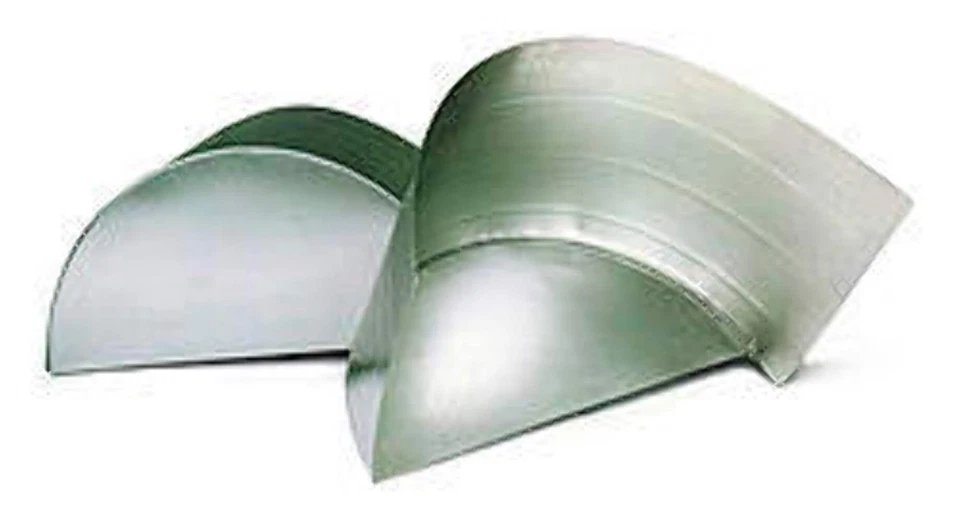 Se adapta a bañeras de acero de 43 pulgadas de Competition Engineering C3002 Foto 1 de 1