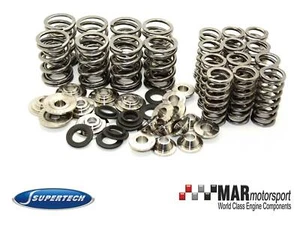 VW 1.8T 20v | SUPERTECH Dual Valve Spring Kit - Picture 1 of 1