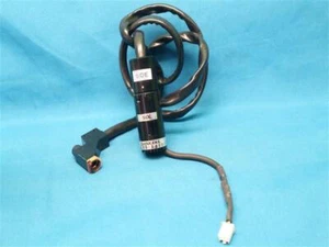 Shinkawa IL-189-6337-37 IL189633737 Side - Picture 1 of 10