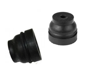 Lot of 2 - Chainsaw Buffers Part # 1121 790 9909 for STIHL Chainsaws - Picture 1 of 1