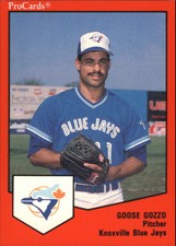 B3128- 1989 ProCards Minor League BB Cards Group3 -You Pick- 10+ FREE US SHIP