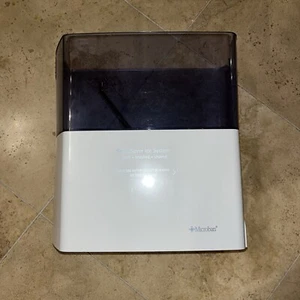 Whirlpool WPW10241977ice Container - Picture 1 of 7