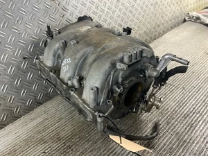 81897 Ansaugkrümmer MERCEDES-BENZ CLS (C219) A2721402301 - Bild 1 von 8