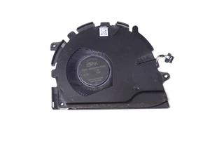 GENUINE HP EliteBook 645 G9 Laptop Cooling Cooler Fan Heatsink N11528-001 - Afbeelding 1 van 1