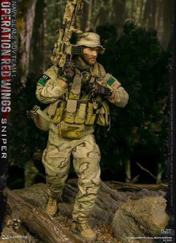 military figure soldier action navy seals special forces 1/6 Cover