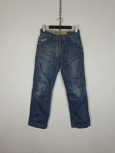 G-Star Raw Jeans Elwood Heritage Loose Pants size 32x34 - Bild 1 von 12