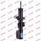 KYB 634908 FRONT Shock Absorber to fit VOLVO 850 V70 C70 S70