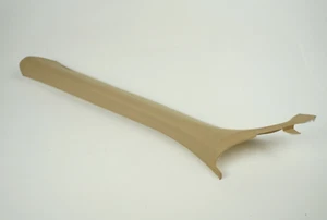 2007-2013 bmw x5 e70 front left driver side a-pillar trim molding beige tan - Picture 1 of 11
