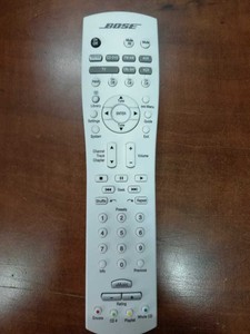 bose lifestyle 48 for sale