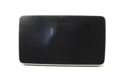 Монитор дисплей 2017 Mercedes-Benz AMG GLC43 GLC300 A2059002211 от оригинального производителя 17-22  - Изображение 1 из 4