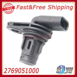 Engine Camshaft Position Sensor 2769051000 For Benz W166 ML 350 C207 E350 - Picture 1 of 6