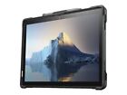 4X41A08251 Lenovo ThinkPad Hintere Abdeckung für Tablet Silikon, Polycarbona ~D~