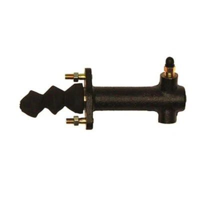 Exedy SC829 Clutch Slave Cylinder For 85-88 Pontiac Fiero - Image 1 of 2