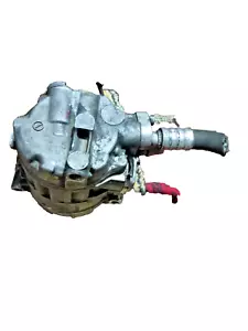 Air Conditioning, Ac, A/C Compressor 2010 Tiguan Sku#3462966 - Picture 1 of 9
