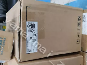 1 pieza Nuevo Delta VFD015B21A Inversor 1.5KW Envío Rápido - Imagen 1 de 1