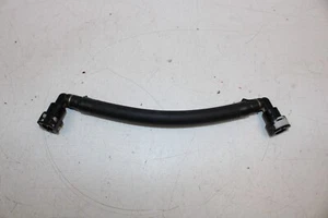 2021 HONDA CRF 1100 AFRICA PIPE FUEL GAS TANK (B50) - Picture 1 of 2