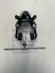 TRP T925 Aero Brake Caliper Front or Rear Triathlon, TT, Recumbent 925 ZB - Picture 1 of 2