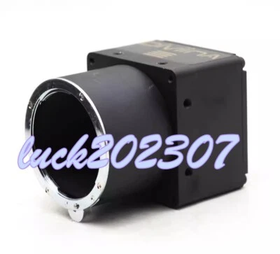 1PC USED AViiVA E2V EV50YLM2CL1010-BAO 1K line array camera #YY - Image 1 of 4