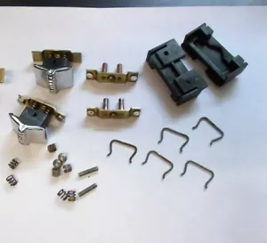 Rebuild Service Power Window Switch 1955 1956 Dodge Plymouth Chrysler Imperial - Picture 1 of 9